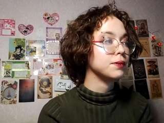 edithblakeman webcam model stream image