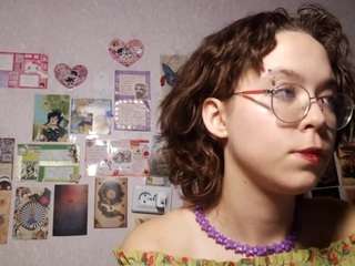 edithblakeman webcam model stream image