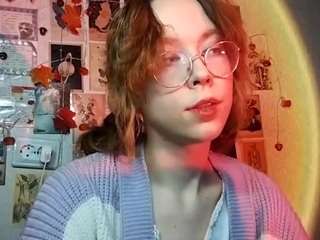 edithblakeman webcam model stream image