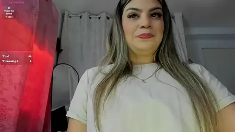 sweetfabianaxl webcam stripchat model stream image
