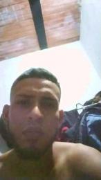 dondxxx_hot webcam model stream image