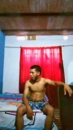 dondxxx_hot webcam model stream image