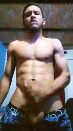 dondxxx_hot webcam model stream image