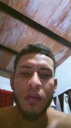 dondxxx_hot webcam model stream image