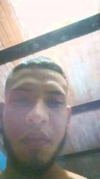 dondxxx_hot webcam cam4 model stream image