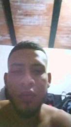 dondxxx_hot webcam model stream image