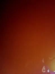 jasss-11 webcam model stream image