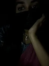 umairahaasan_1 webcam stripchat model stream image