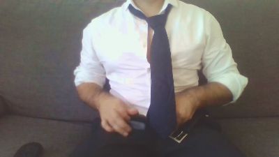 SyncPleasure webcam model stream image