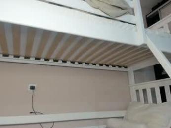 lecherous_wife webcam chaturbate model stream image