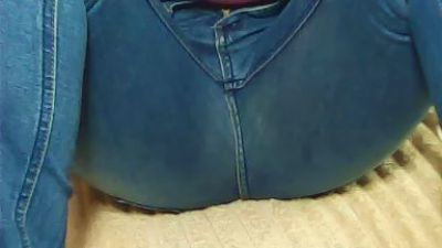 Lily01 webcam model stream image