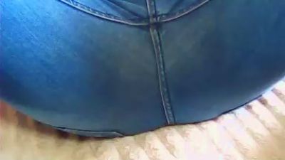 Lily01 webcam model stream image