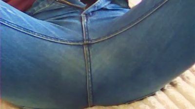 Lily01 webcam model stream image