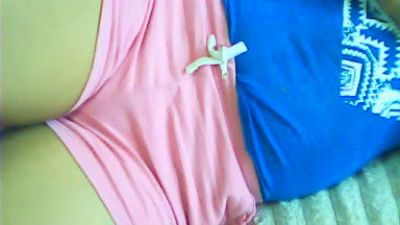 Lily01 webcam model stream image