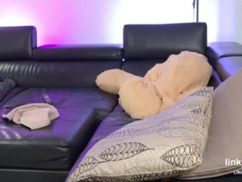 _taylormoon webcam model stream image