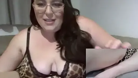 -SugarSass webcam model stream image