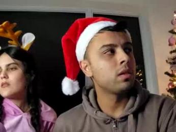 kulitoputi webcam model stream image