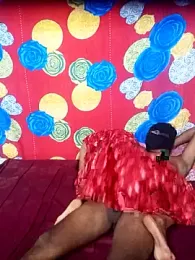 Indian-oyo-boudi webcam model stream image