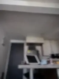 DulceLenns webcam stripchat model stream image