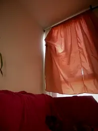 DulceLenns webcam stripchat model stream image