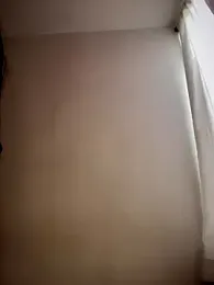 DulceLenns webcam model stream image