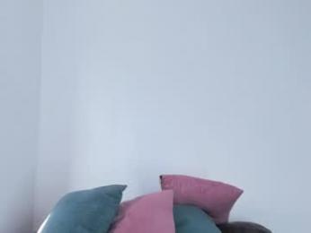 ammyrose_1 webcam model stream image