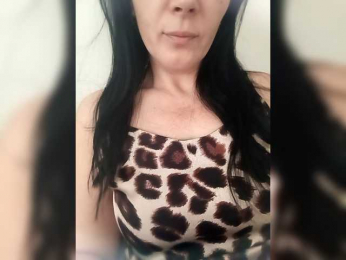 Ledi-DiEmma webcam model stream image
