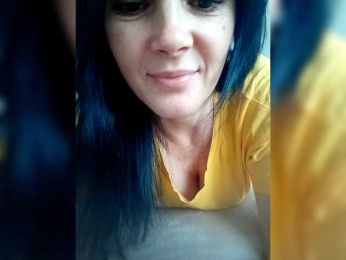 Ledi-DiEmma webcam model stream image