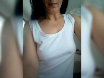 Ledi-DiEmma webcam model stream image