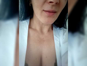 Ledi-DiEmma webcam bongacams model stream image