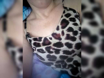 Ledi-DiEmma webcam model stream image