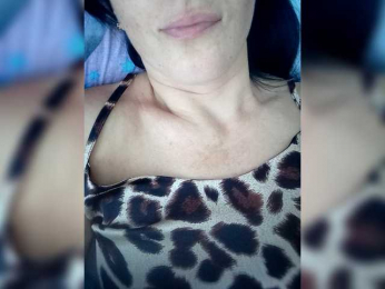 Ledi-DiEmma webcam model stream image