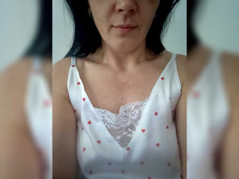 Ledi-DiEmma webcam model stream image