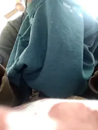 yoursbiswa webcam model stream image