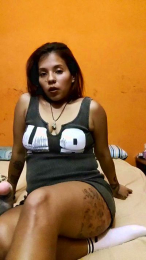 Riirii93 webcam model stream image