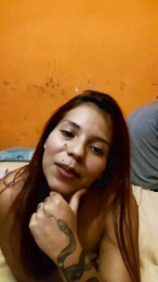 Riirii93 webcam model stream image