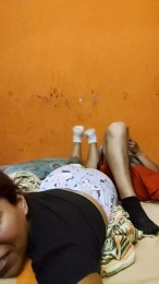 Riirii93 webcam model stream image