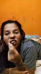 Riirii93 webcam model stream image