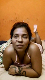 Riirii93 webcam model stream image