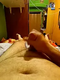 rmp292 webcam model stream image