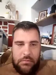 rmp292 webcam model stream image