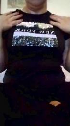 Oxavector webcam model stream image