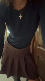 Lorella345 webcam model stream image