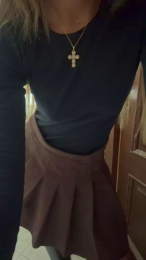 Lorella345 webcam model stream image
