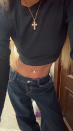 Lorella345 webcam model stream image