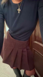 Lorella345 webcam cam4 model stream image