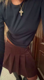 Lorella345 webcam model stream image