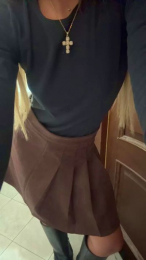 Lorella345 webcam model stream image