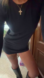 Lorella345 webcam cam4 model stream image
