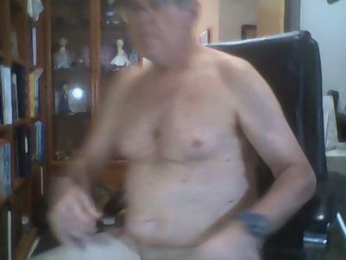 quique185bcn webcam model stream image